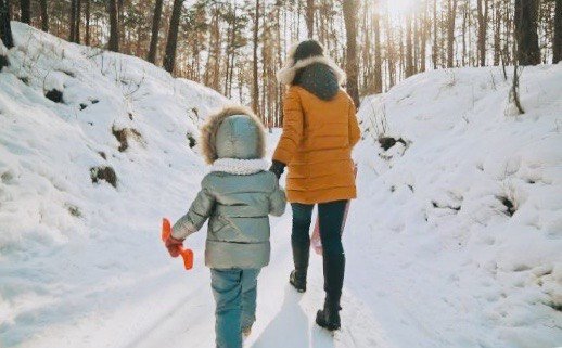 Фото взято с интернета для иллюстрации