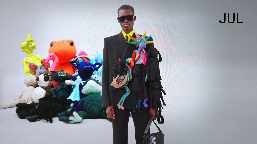 Из открытого источник 