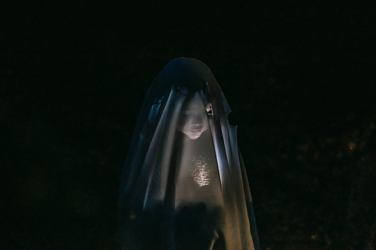 Фото автора Charles Parker: Pexels