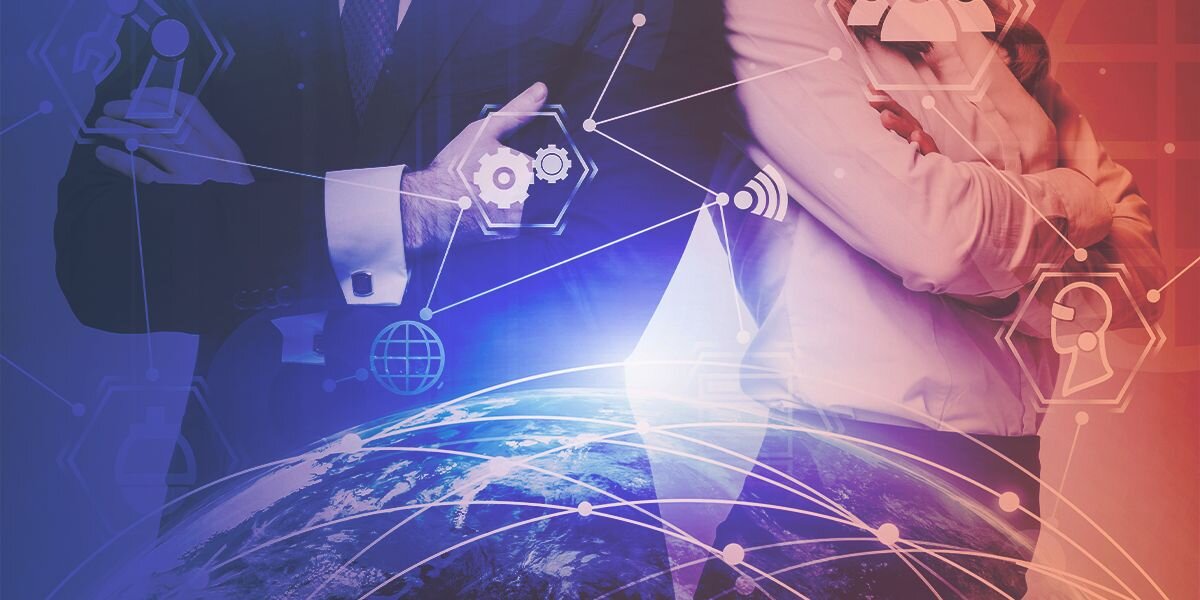 Источник: istockphoto.com