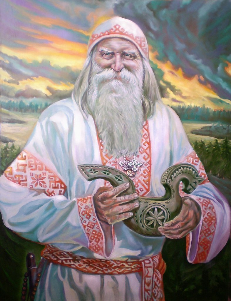 Фото взято из доступных источников яндекс фото и картинок. 