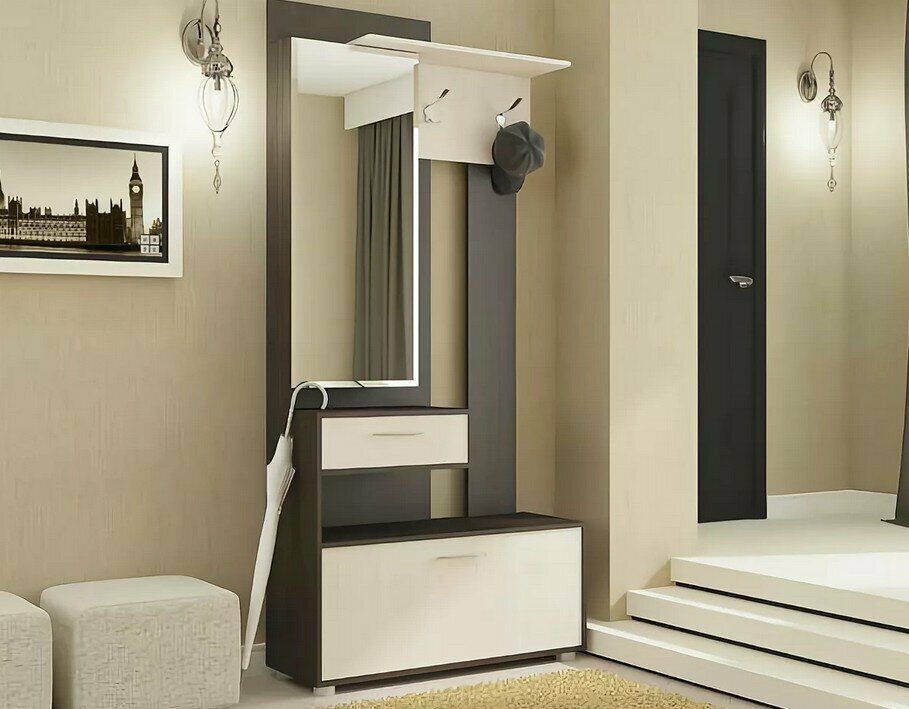 Добавьте описание