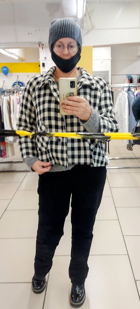 Л. Ф.
