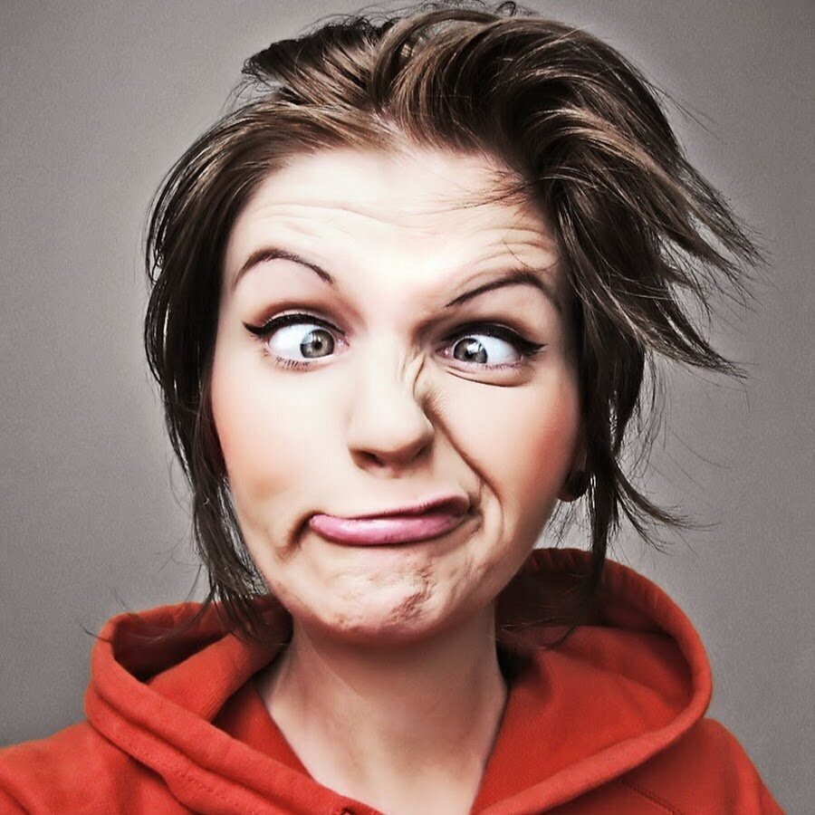 Афоризмы про улыбку. Смешное выражение лица. Джим керри. Роберт дауни младший мем. Джим керри.