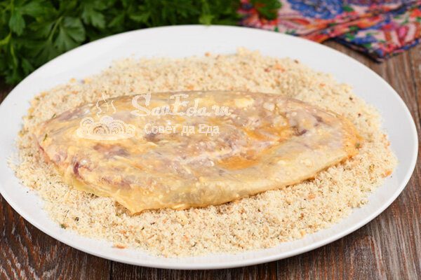 �� ����� � ��������� ������� ������� ������������ ����� (�� ����� ��� ������� ��������)