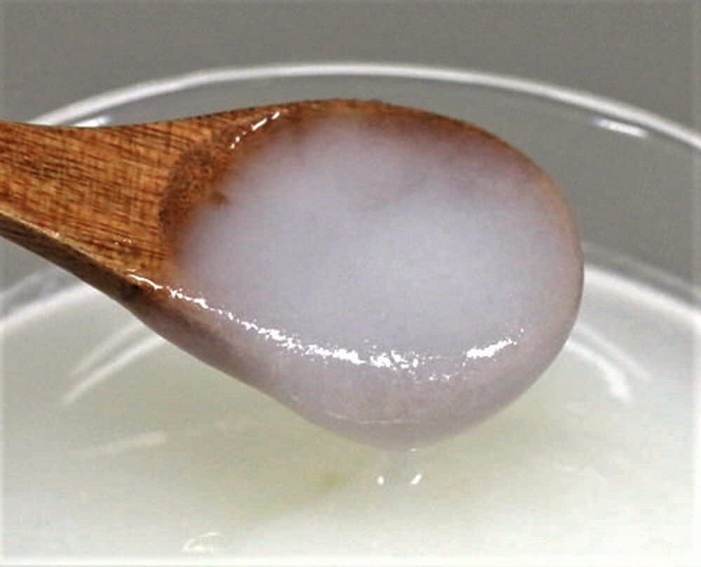 Фото из свободного источника интернета