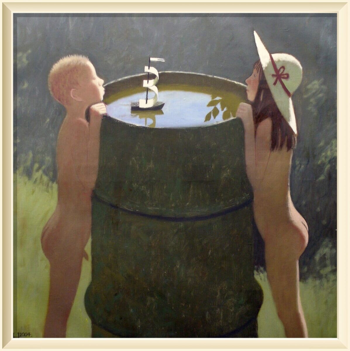 ������� ������ ����������.