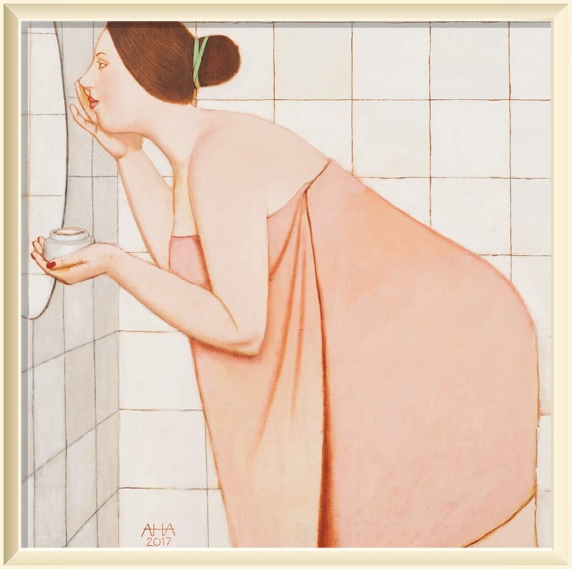 ������� ������ ����������.