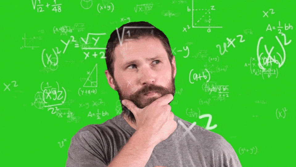 Источник: giphy.com