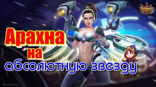 Обзор игры DR LIVESEY ROM AND DEATH EDITION шутка зашла слишком далеко, Андрей текстовые обзоры