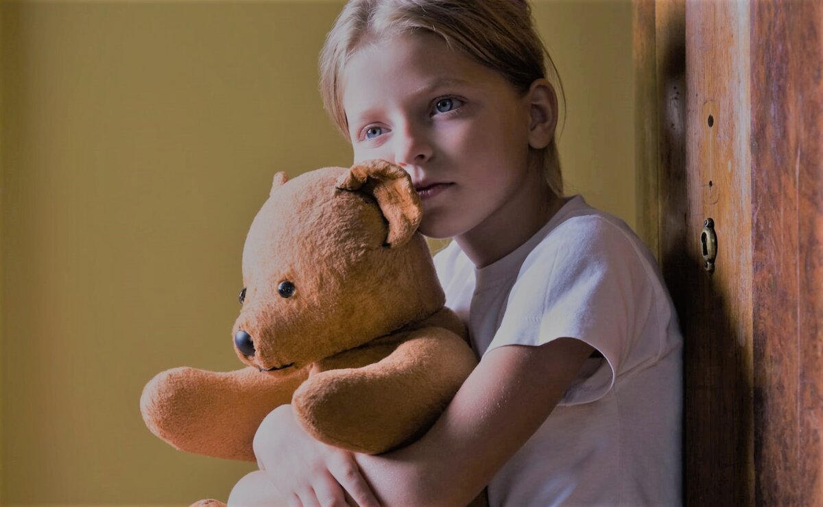 Яндекс. Картинки