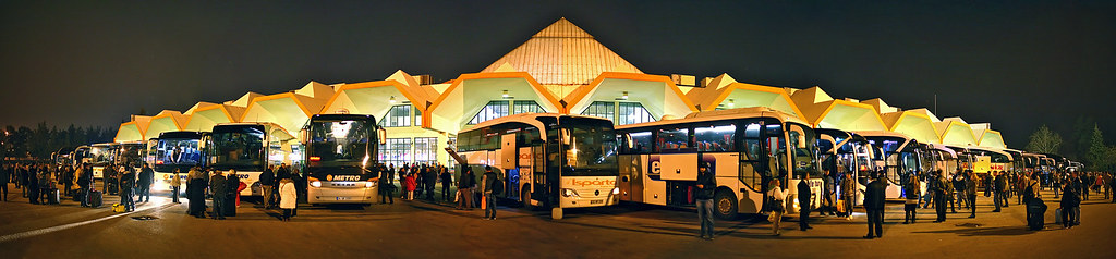 фото из интернет-источника