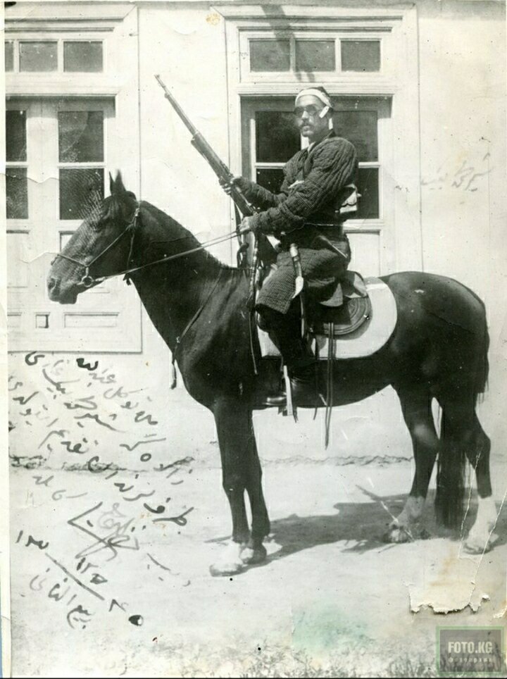 Фото из свободных источников в сети.