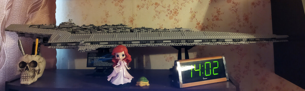 Книга о современной школе