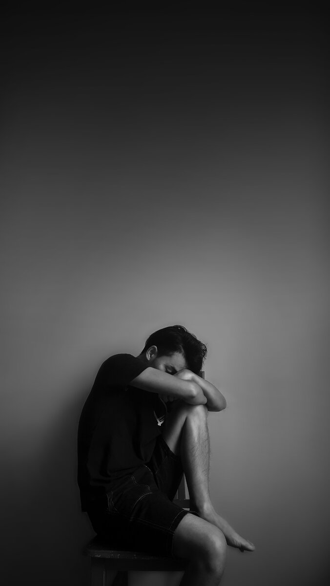Фото: pexels.com