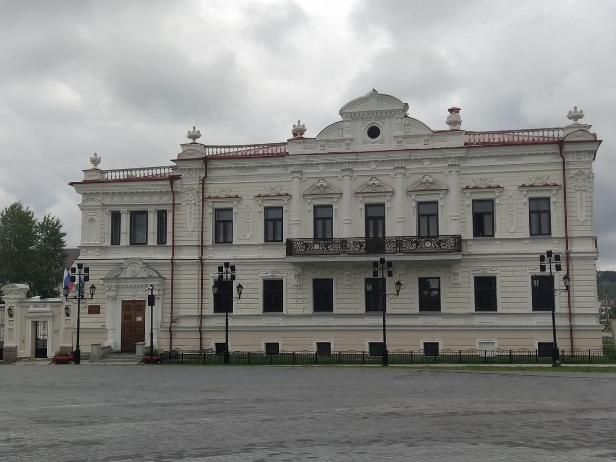 Можно листать