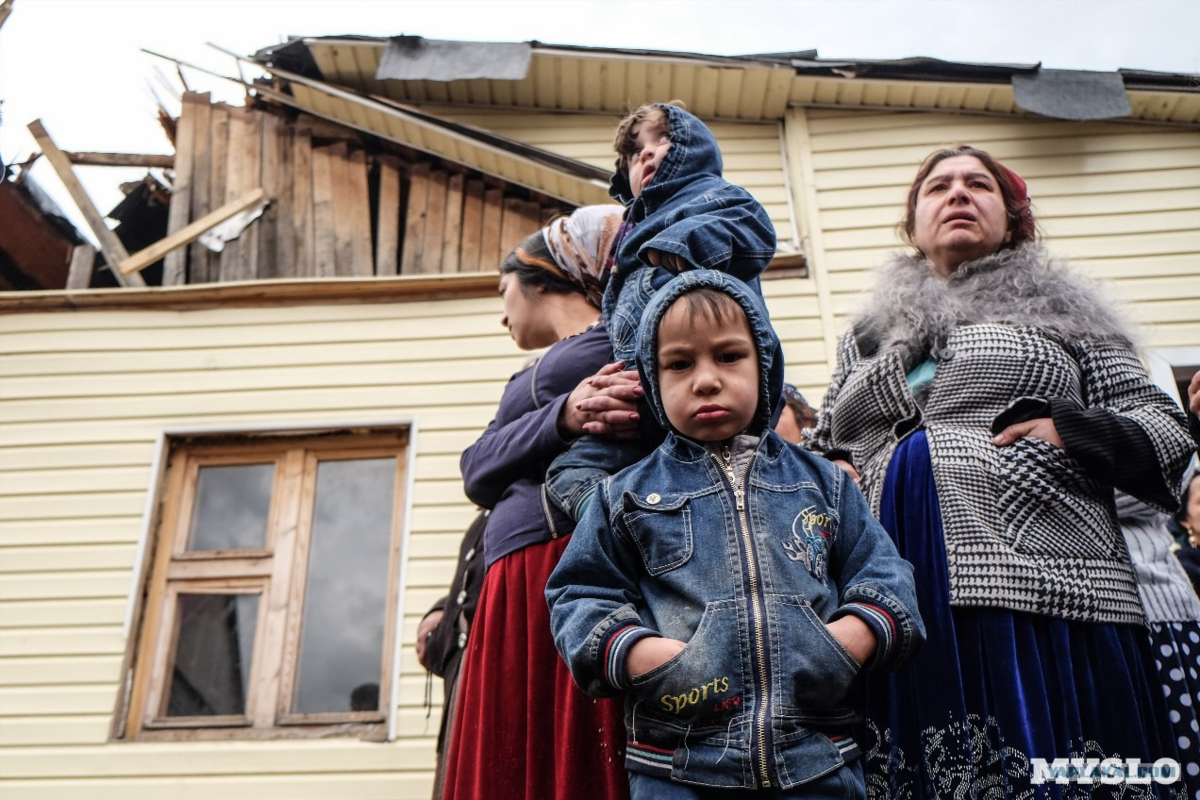цыганский кармен цыганский ансамбль. цыганская деревня в россии. цыгане 25. румыния цыгане. цыгане 25.