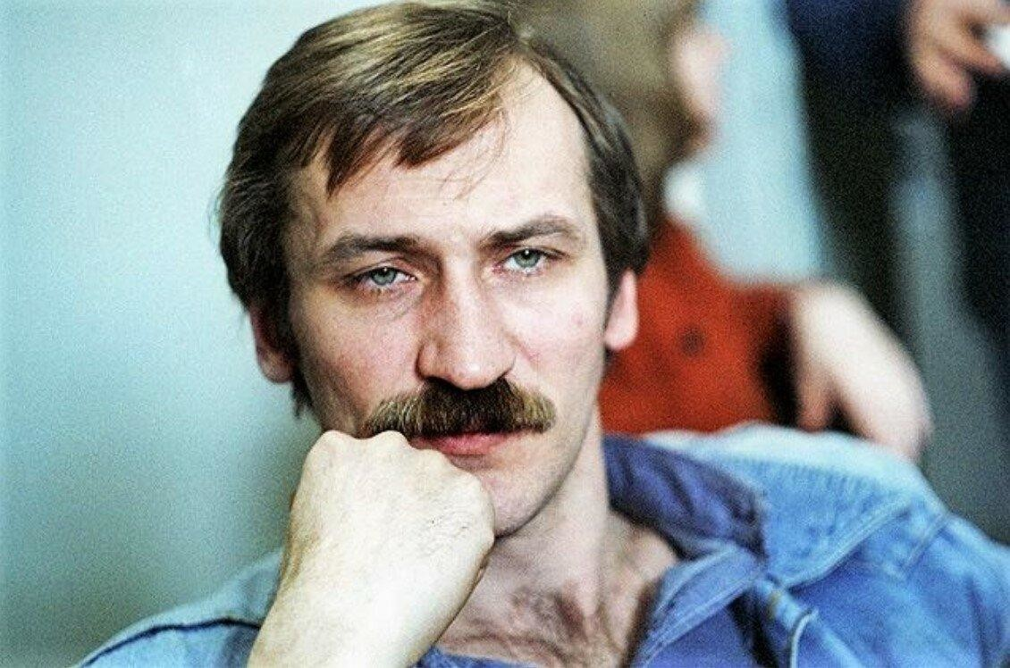 фото взято с яндекс.картинки 