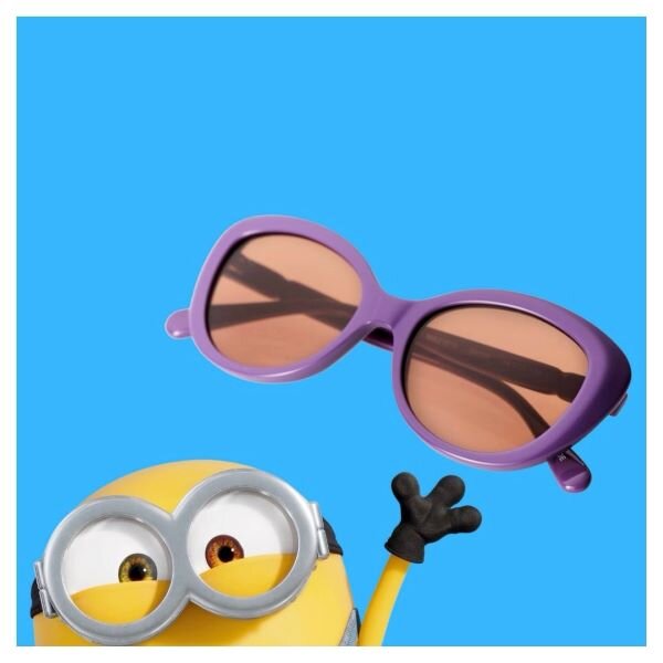 Все новости об очках и зрении в интернет-магазине LinzaCity.ru