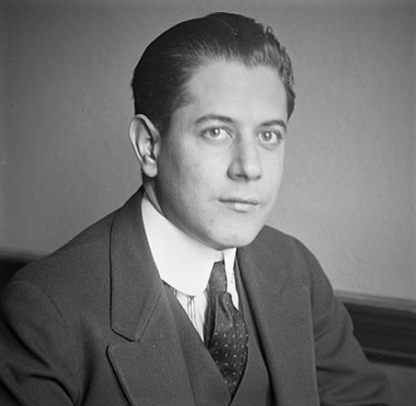 Фотография: Wikimedia.