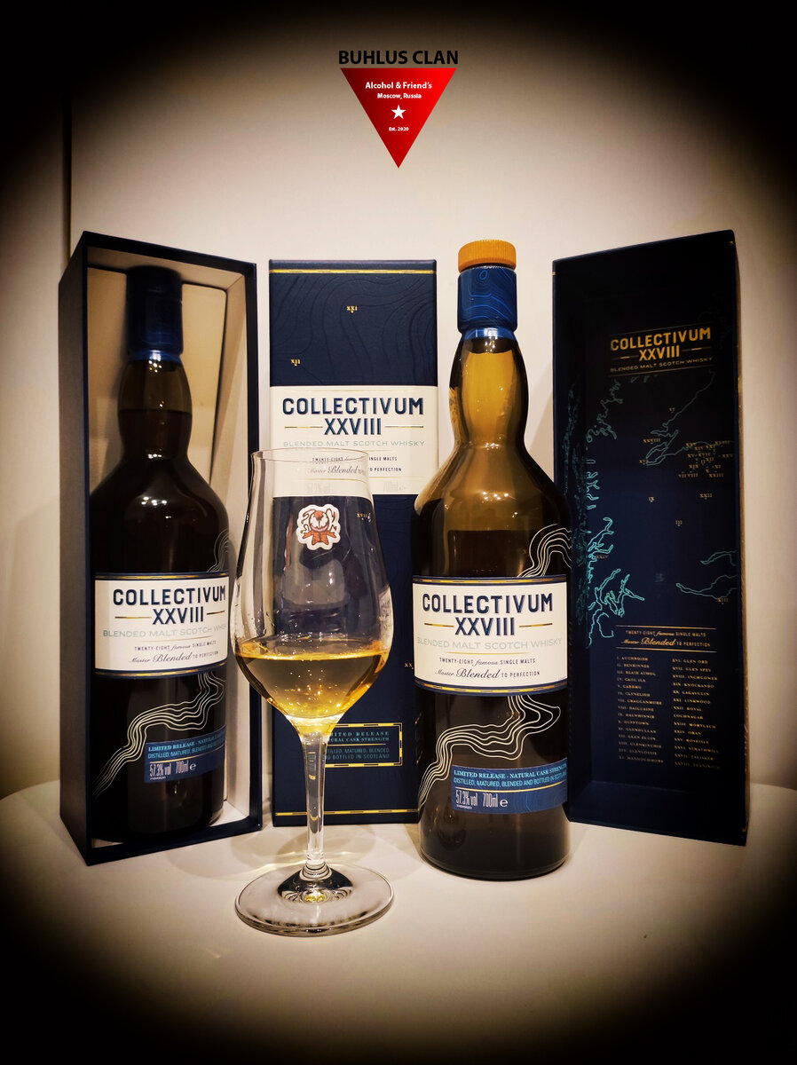 Фото из архива Бухлус Клан. Как Вам наша очередная наклейка на бокале?