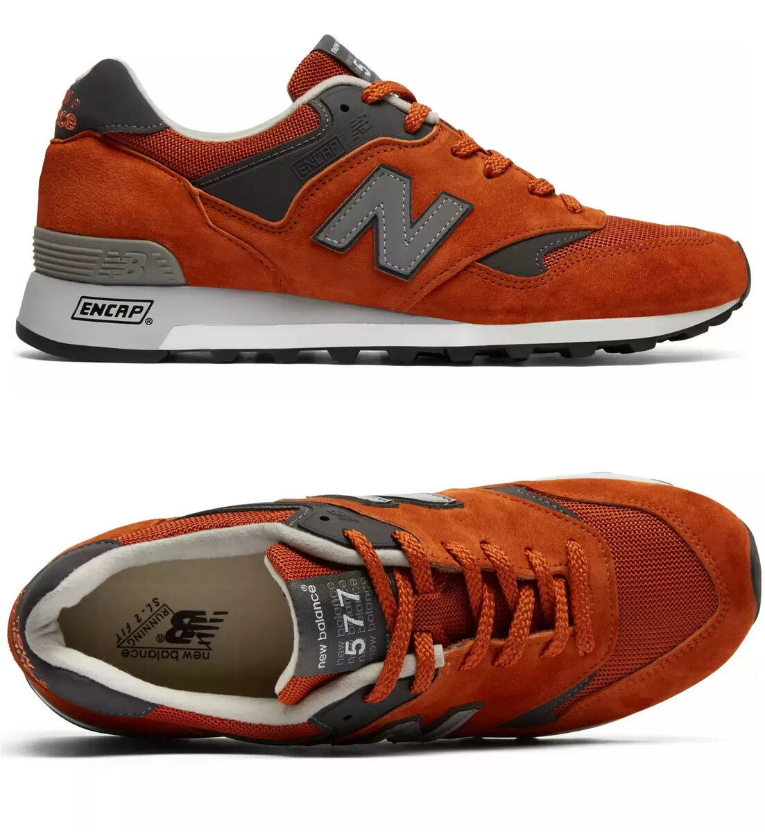 New balance4 cheap