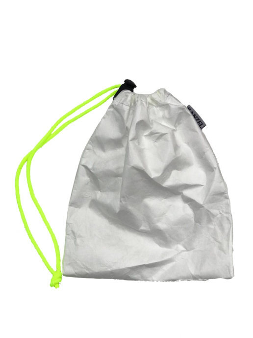 Ranzel / Мешочки для хранения 