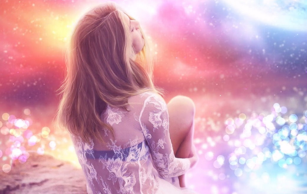 заимствовано с сайта www.youtube.com