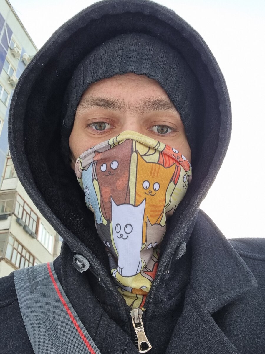 -2