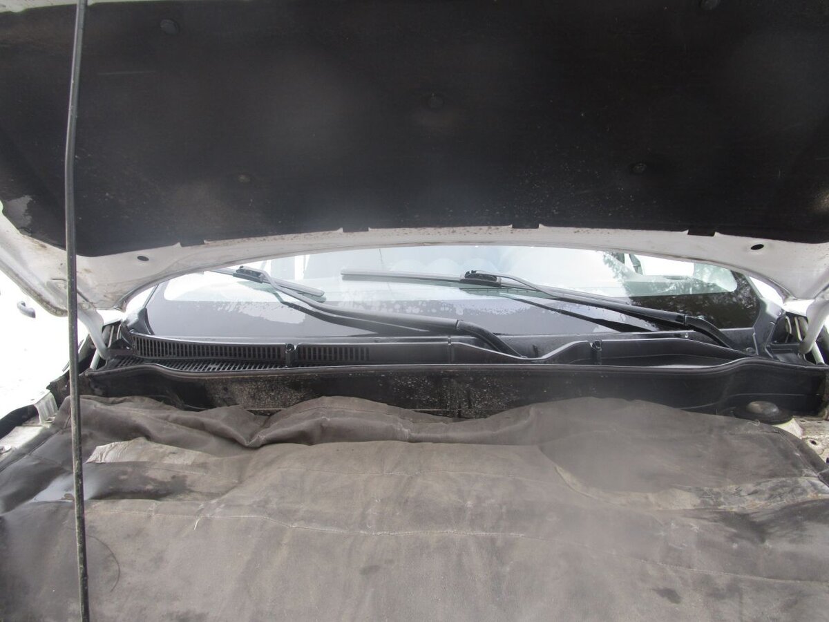 Как быстро разморозить форсунки омывателя: все способы | АВТО ПОЧЕМУЧКА ...