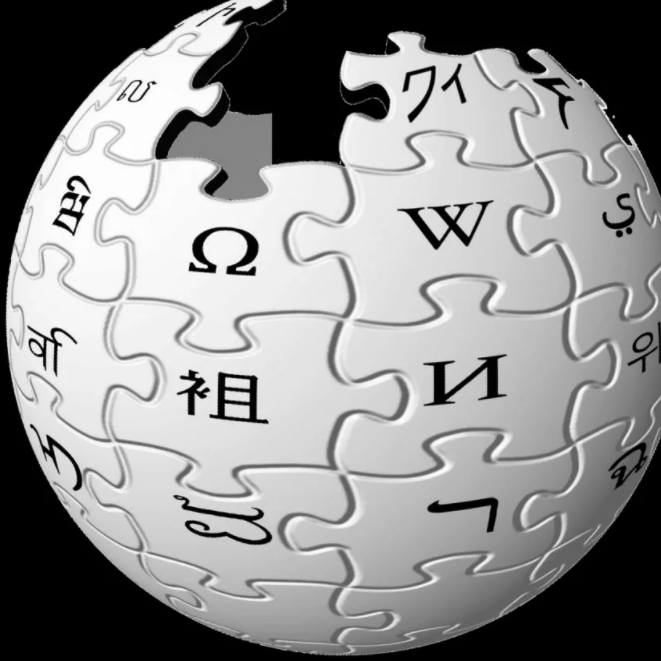 Фото из источника novorossia.su