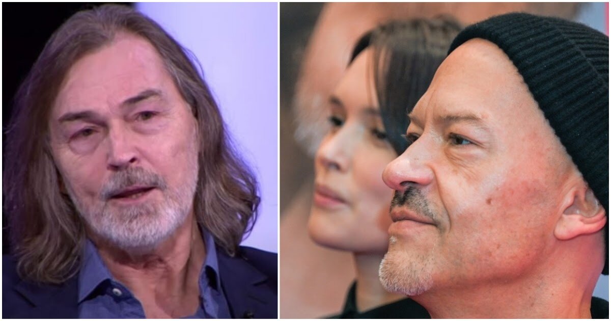 Фото: кадр из видео, РИА Новости/ Евгений Одиноков