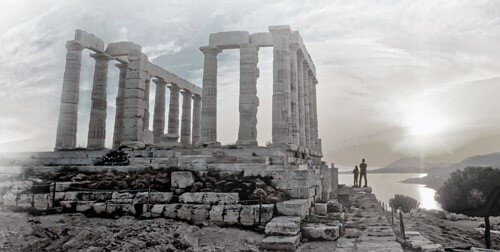 Источник фото- https://www.livelib.ru