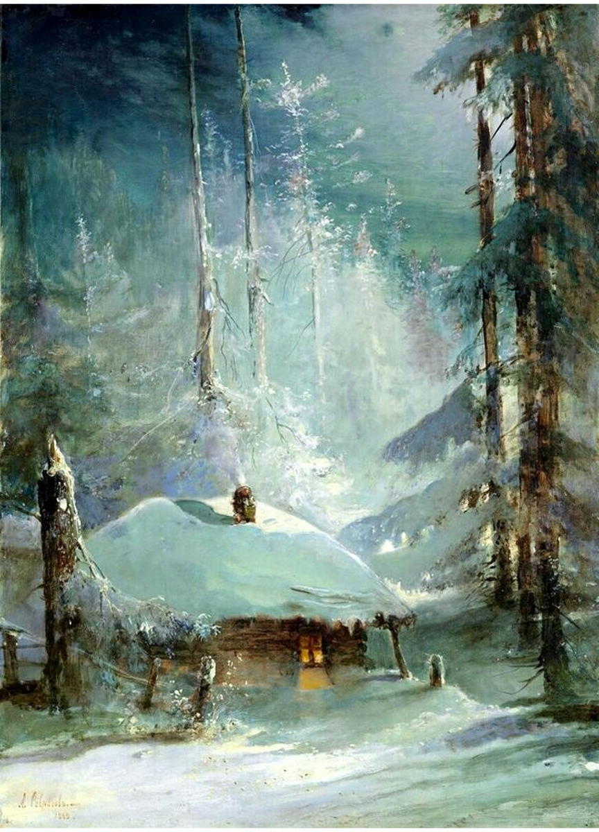  .  "   ",1888.,  sibmama.ru
