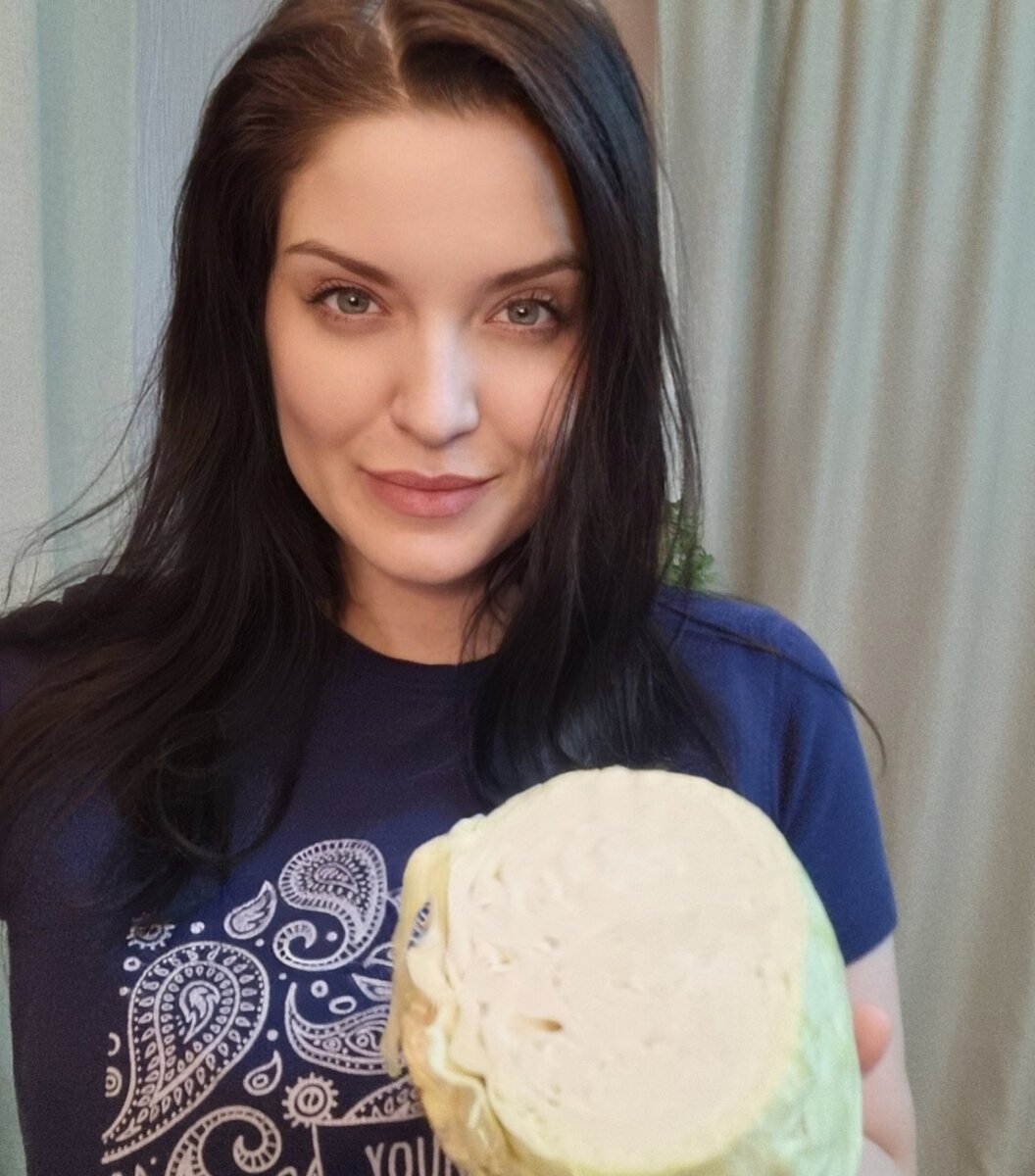 Автор блога 