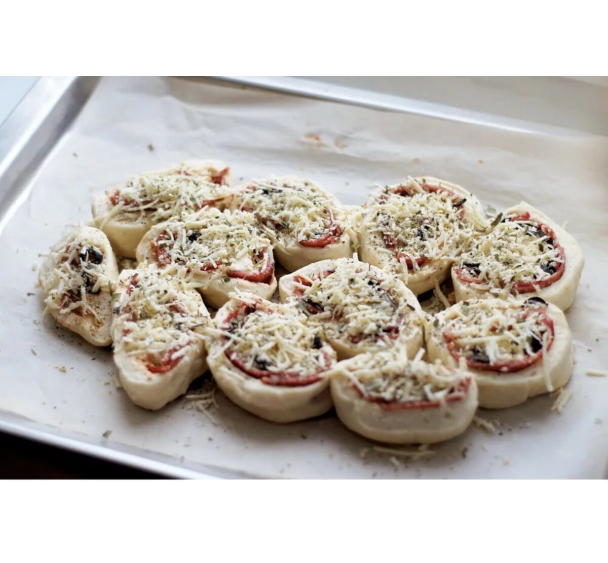 Фото с общедоступных источников интернета