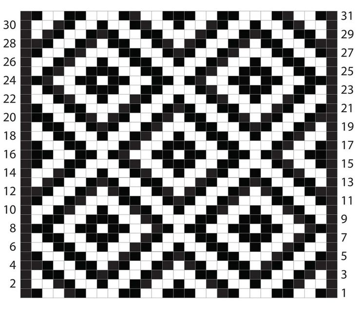 Коврик схемы рисунка. Ленивый жаккард Лезгинцева. Геометрические жаккардовые узоры. Геометрические узоры для жаккарда. Геометрические узоры для вязания.