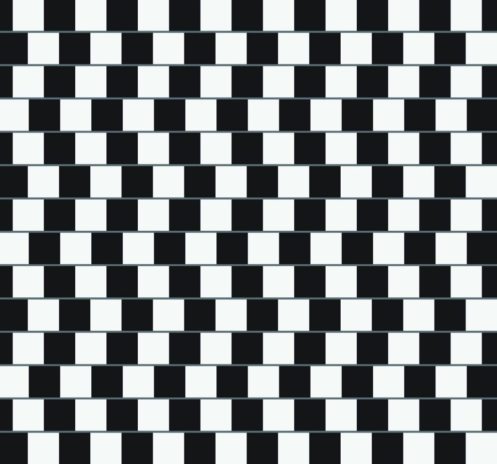 Картинка взята из открытых источников