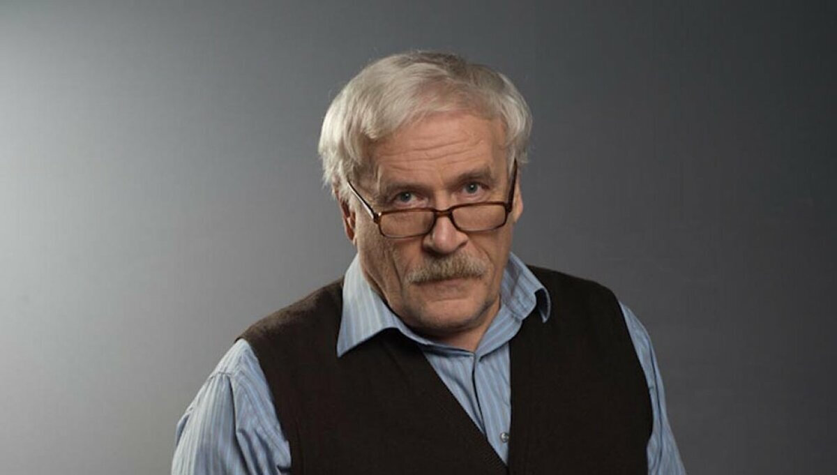 Яндекс-картинки