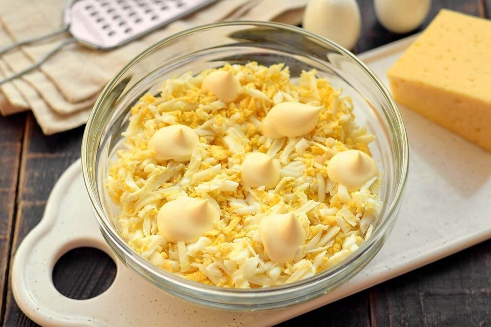 Фото Яндекс-картинки