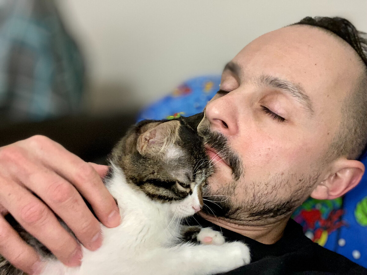 Ну это самое любимое наше занятие без всяких сомнений