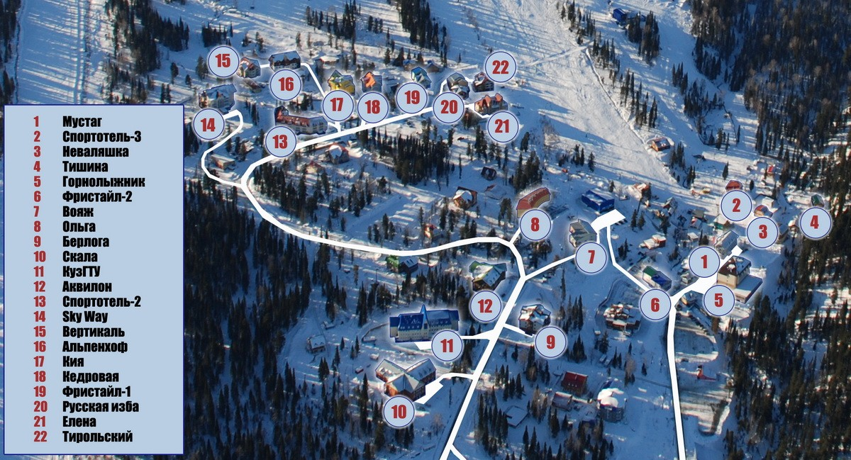 Шерегеш карта 2024. Отель горный Шерегеш на карте. Шерегеш карта гостиниц. Карта Шерегеш горнолыжный курорт с отелями. Схема гостиниц Шерегеша.