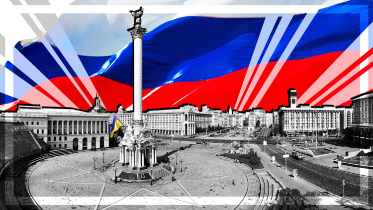 Фотография: РИА ФАН