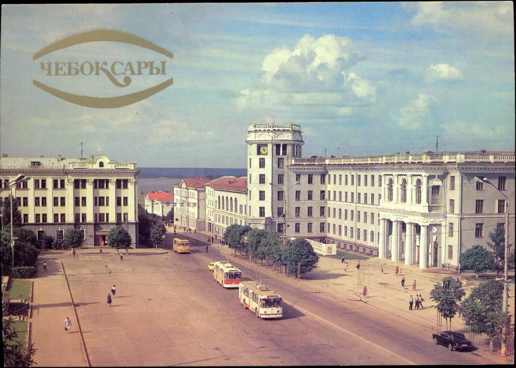 Наши Автобусы - График выхода и обсуждение