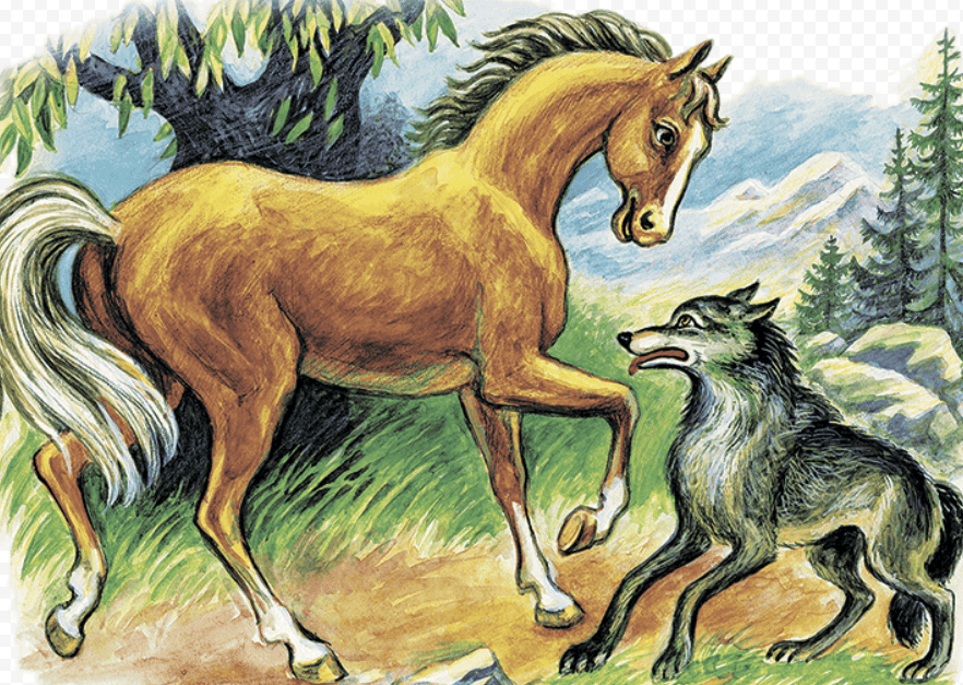 Из открытых источников