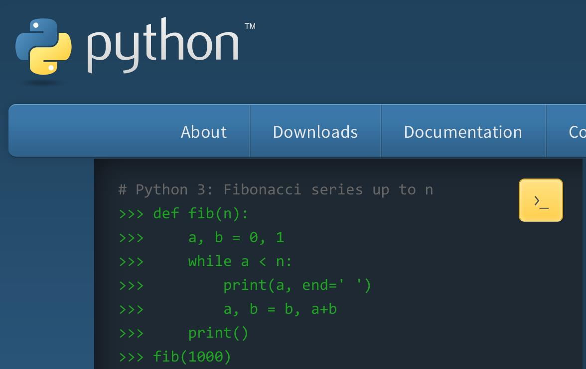 Python dowland. Python 3 языки программирования. Питон 3 программирование. Python картинки. Разработчики языка программирования питон.