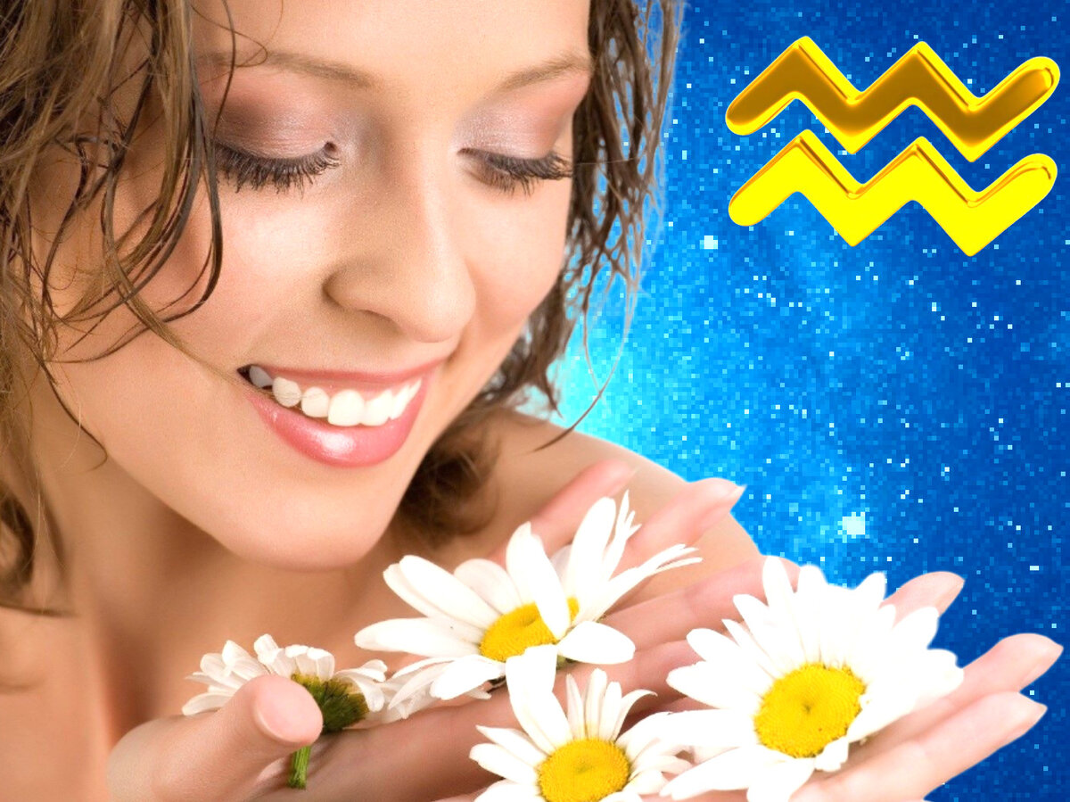 Моя Астрология. Сбываются ли у вас прогнозы? Делитесь в комментариях