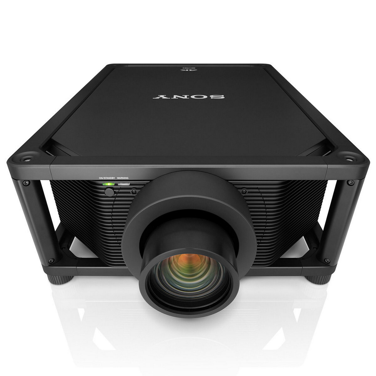 Проектор Sony VPL-VW5000ES