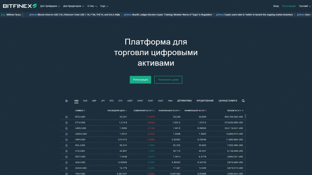 В какой новой сети запускается usdt