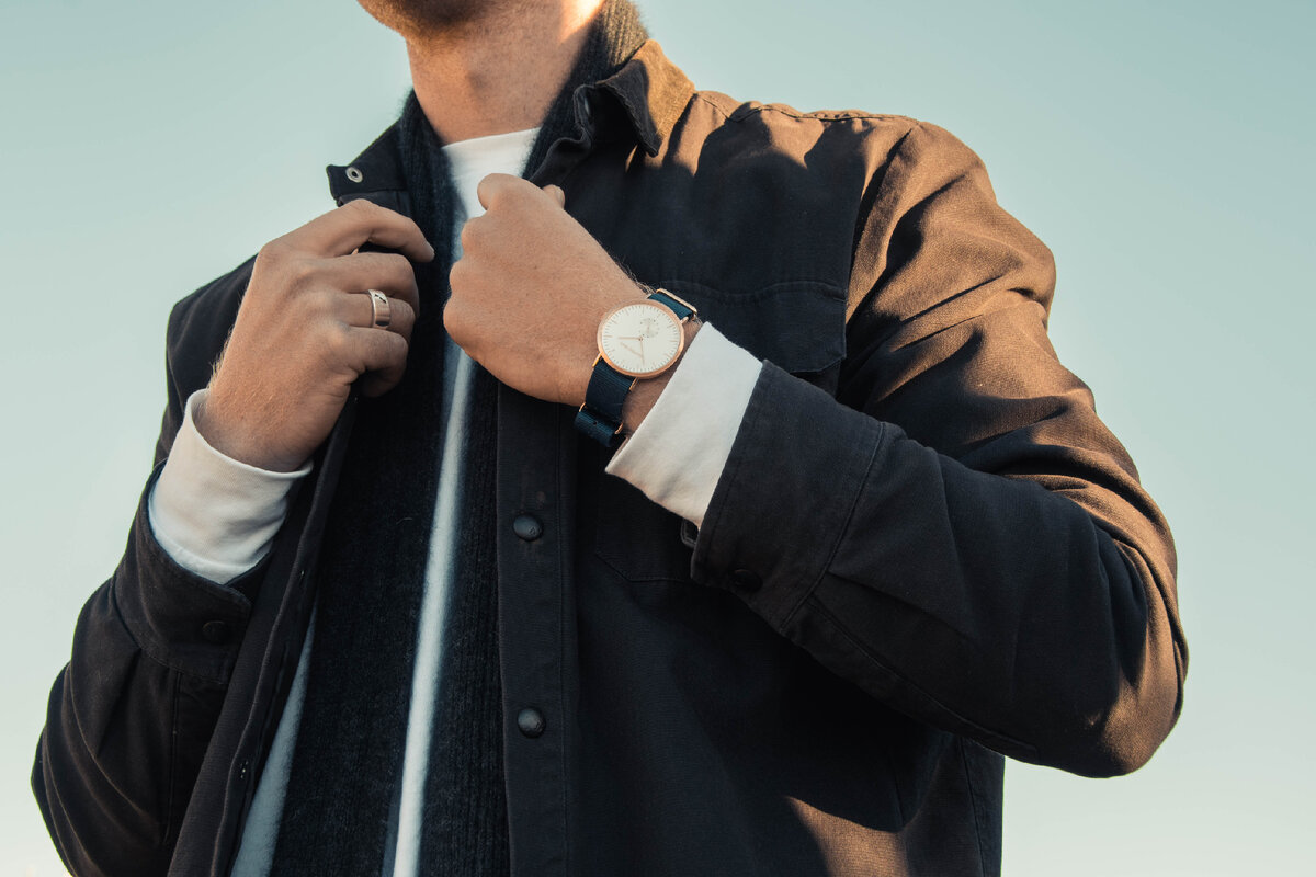 https://lgconsulting.ru/